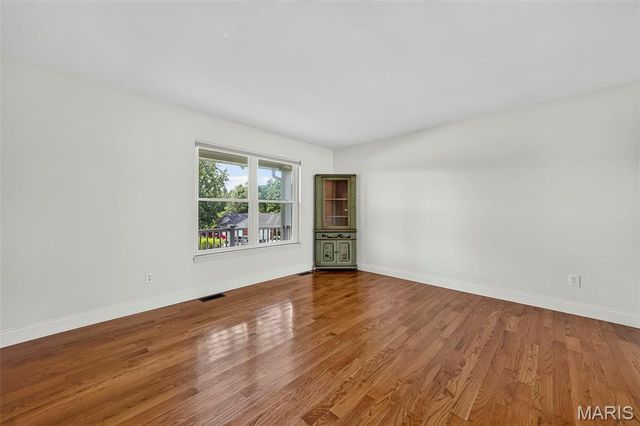 701 Loretta Drive, O'fallon, MO 63366