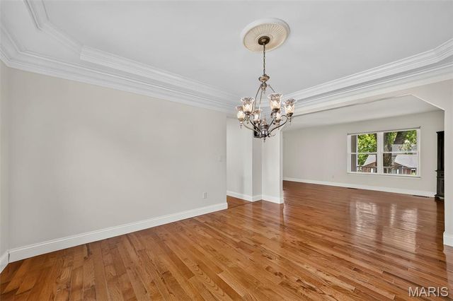 701 Loretta Drive, O'fallon, MO 63366