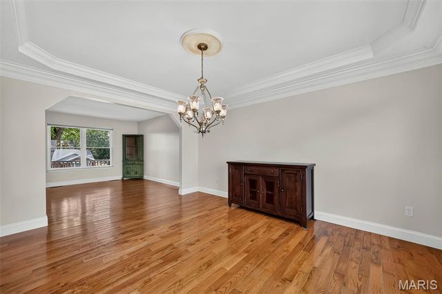 701 Loretta Drive, O'fallon, MO 63366