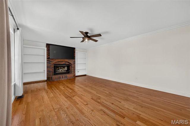 701 Loretta Drive, O'fallon, MO 63366