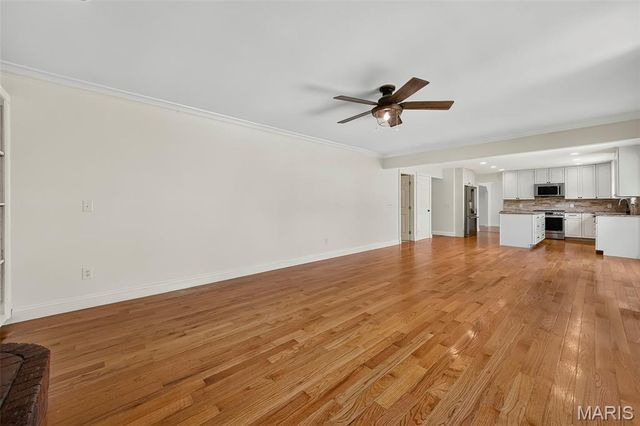 701 Loretta Drive, O'fallon, MO 63366