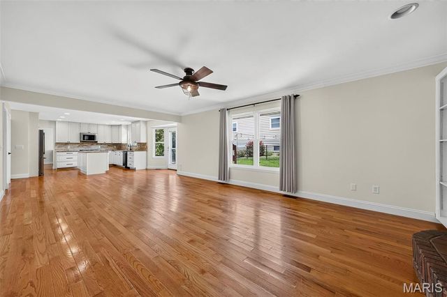 701 Loretta Drive, O'fallon, MO 63366