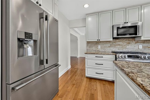 701 Loretta Drive, O'fallon, MO 63366