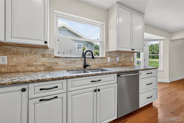 701 Loretta Drive, O'fallon, MO 63366