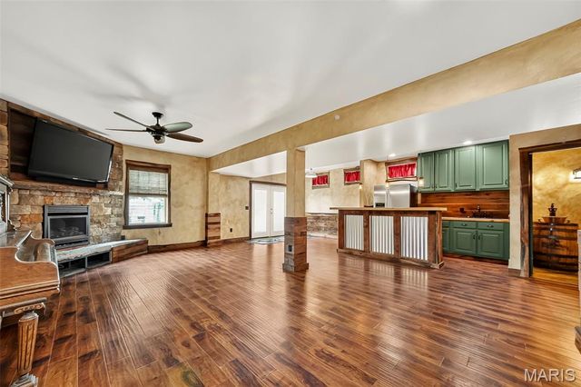 701 Loretta Drive, O'fallon, MO 63366