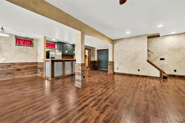 701 Loretta Drive, O'fallon, MO 63366