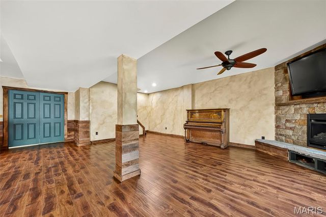 701 Loretta Drive, O'fallon, MO 63366