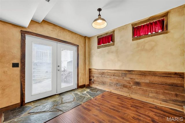 701 Loretta Drive, O'fallon, MO 63366