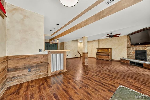701 Loretta Drive, O'fallon, MO 63366