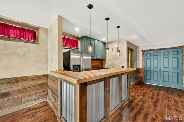 701 Loretta Drive, O'fallon, MO 63366