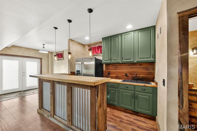 701 Loretta Drive, O'fallon, MO 63366