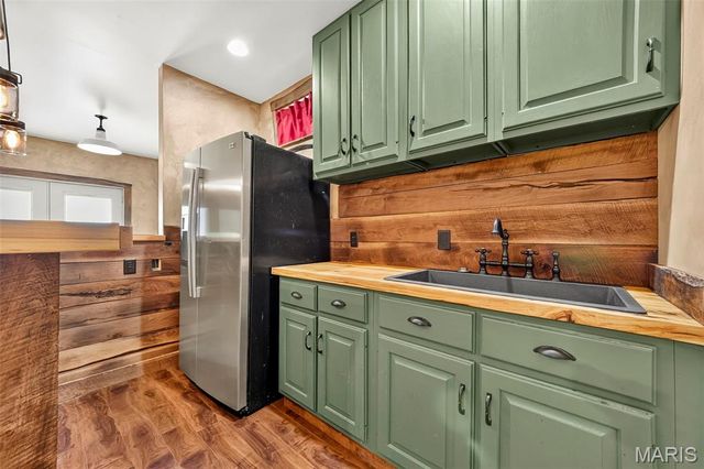 701 Loretta Drive, O'fallon, MO 63366