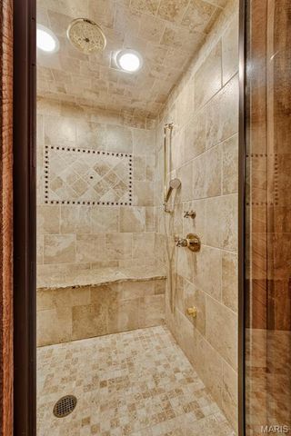 701 Loretta Drive, O'fallon, MO 63366