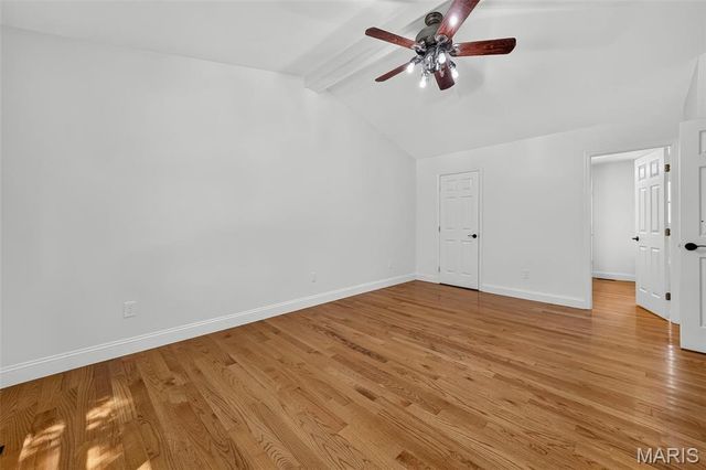 701 Loretta Drive, O'fallon, MO 63366