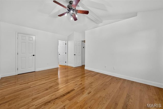 701 Loretta Drive, O'fallon, MO 63366