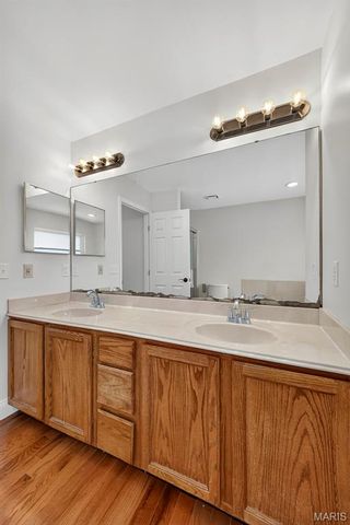 701 Loretta Drive, O'fallon, MO 63366