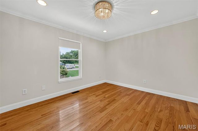 701 Loretta Drive, O'fallon, MO 63366