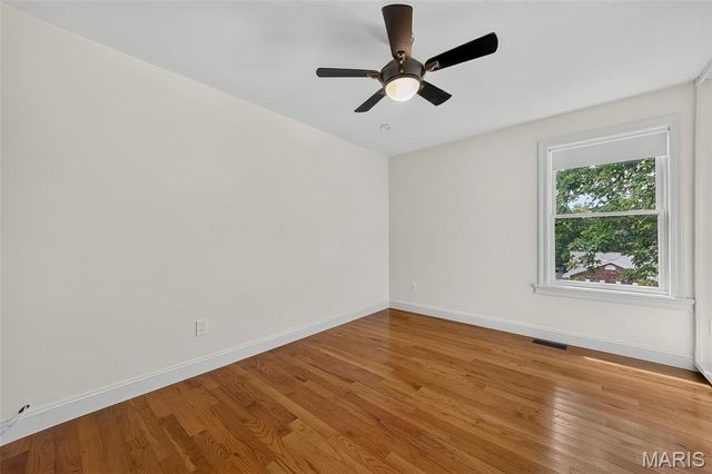 701 Loretta Drive, O'fallon, MO 63366