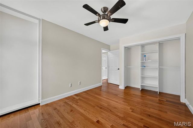701 Loretta Drive, O'fallon, MO 63366