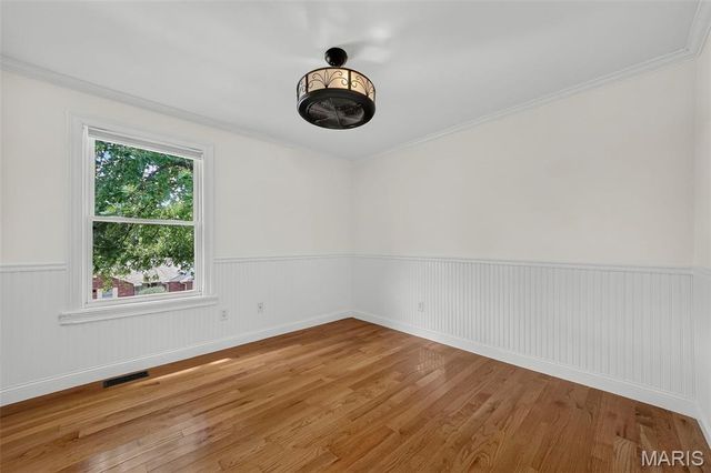 701 Loretta Drive, O'fallon, MO 63366