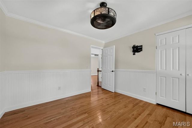 701 Loretta Drive, O'fallon, MO 63366