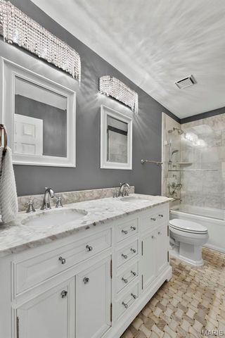 701 Loretta Drive, O'fallon, MO 63366