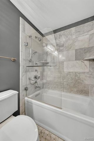 701 Loretta Drive, O'fallon, MO 63366