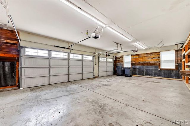701 Loretta Drive, O'fallon, MO 63366