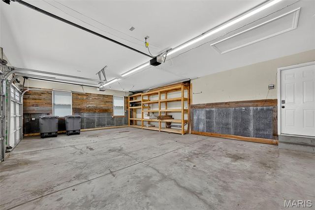 701 Loretta Drive, O'fallon, MO 63366