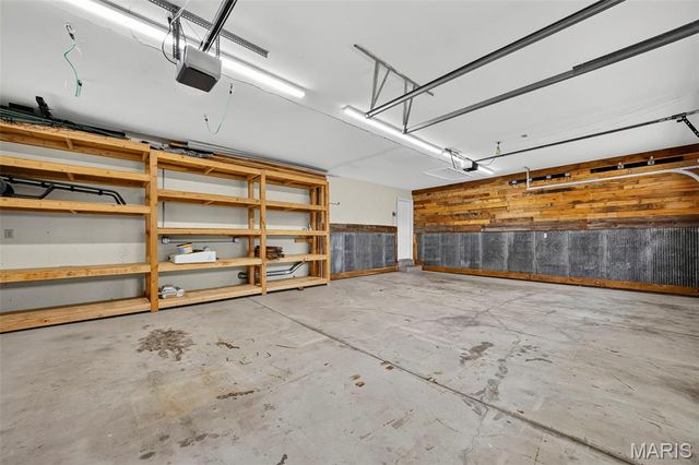 701 Loretta Drive, O'fallon, MO 63366