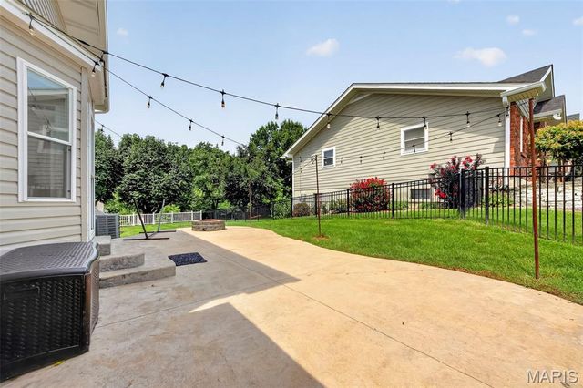 701 Loretta Drive, O'fallon, MO 63366