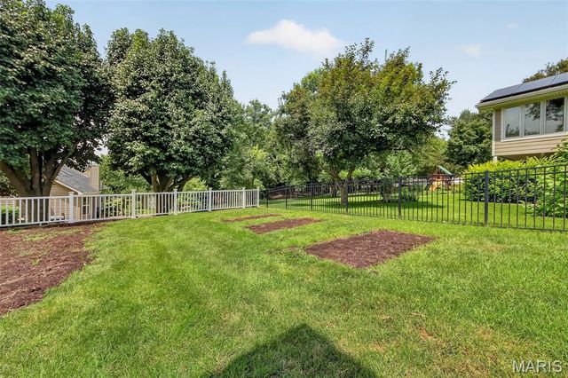 701 Loretta Drive, O'fallon, MO 63366
