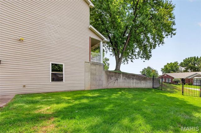 701 Loretta Drive, O'fallon, MO 63366