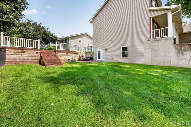 701 Loretta Drive, O'fallon, MO 63366