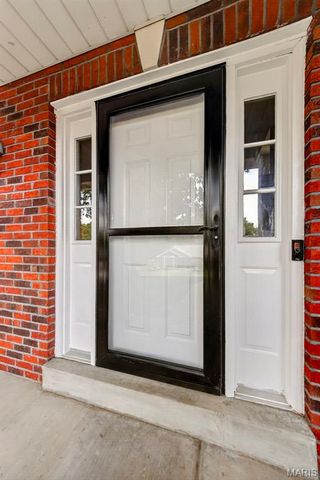 701 Loretta Drive, O'fallon, MO 63366