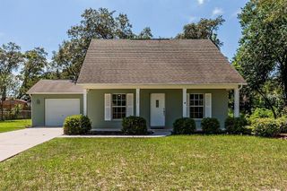 11350 SHEFFIELD ROAD, Spring Hill, FL 34608
