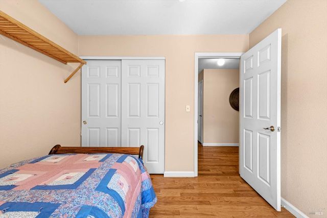 561 Shady Glen Ave, Vacaville, CA 95688