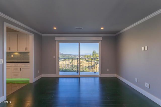 481 Starlight Crest Drive, La Canada Flintridge, CA 91011