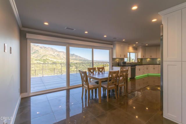 481 Starlight Crest Drive, La Canada Flintridge, CA 91011