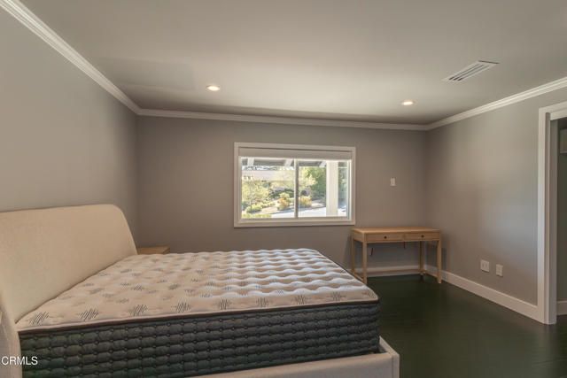 481 Starlight Crest Drive, La Canada Flintridge, CA 91011