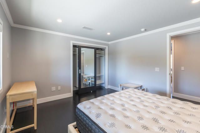 481 Starlight Crest Drive, La Canada Flintridge, CA 91011
