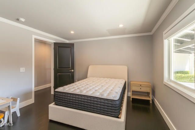 481 Starlight Crest Drive, La Canada Flintridge, CA 91011