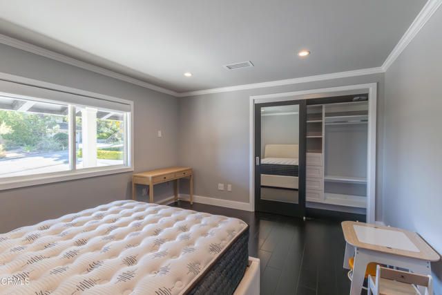 481 Starlight Crest Drive, La Canada Flintridge, CA 91011