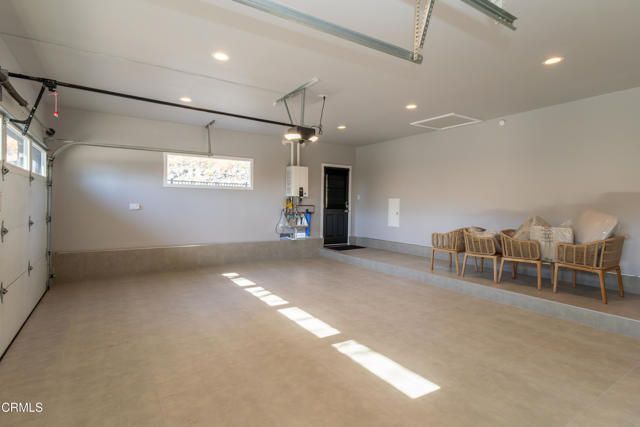 481 Starlight Crest Drive, La Canada Flintridge, CA 91011