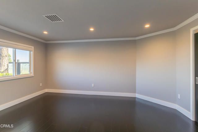 481 Starlight Crest Drive, La Canada Flintridge, CA 91011