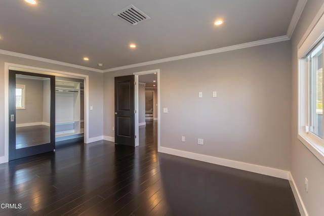 481 Starlight Crest Drive, La Canada Flintridge, CA 91011