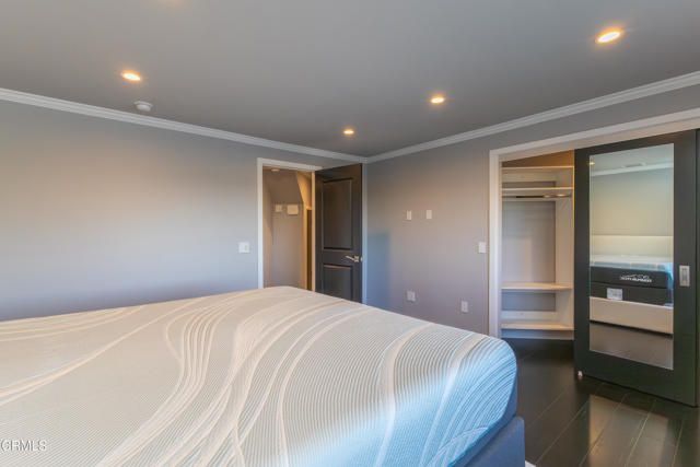 481 Starlight Crest Drive, La Canada Flintridge, CA 91011