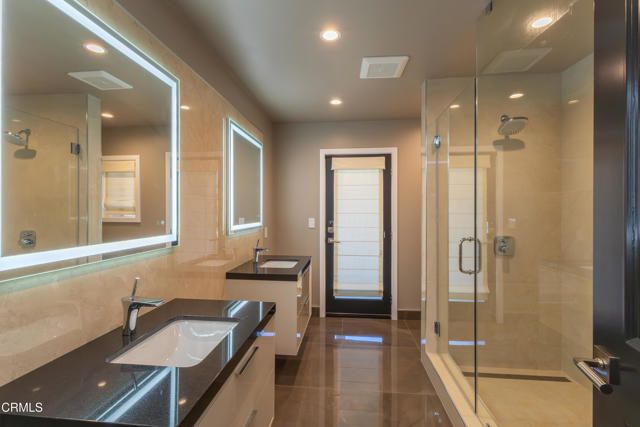 481 Starlight Crest Drive, La Canada Flintridge, CA 91011