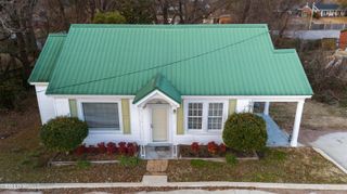 1290 Stateline Road, Southaven, MS 38671
