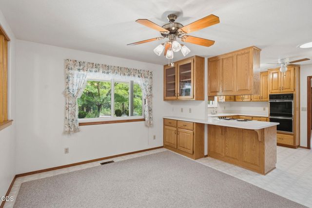 634 Minnow Lane, Wilderville, OR 97543